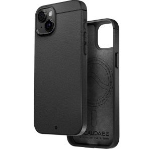 Caudabe Sheath - iPhone 15 Plus