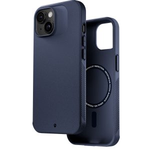 Caudabe Synthesis - iPhone 15