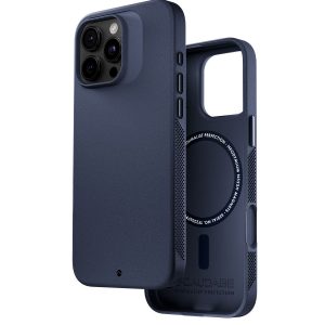 Caudabe Synthesis - iPhone 16 Pro Max
