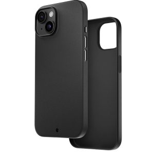 Caudabe Veil - iPhone 15