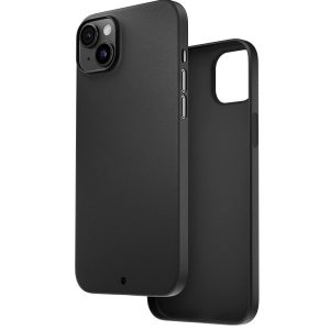 Caudabe Veil - iPhone 15 Plus