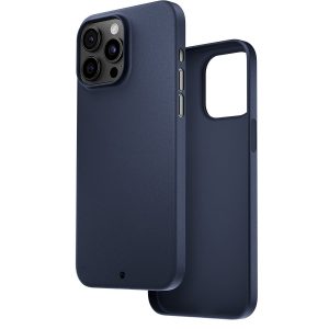 Caudabe Veil - iPhone 15 Pro Max
