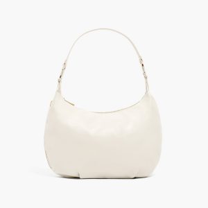 Loandsons Aoyama Leather