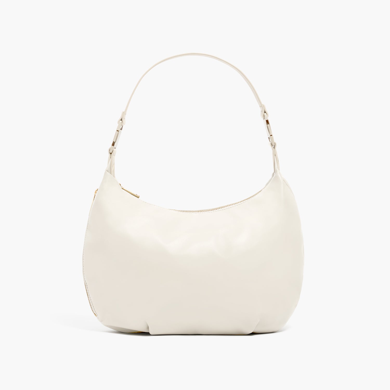 Loandsons Aoyama Leather