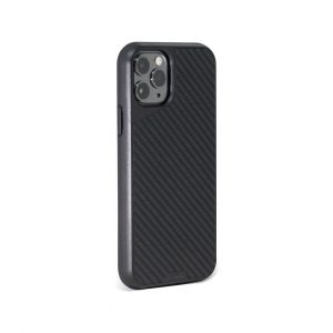 Mous Aramid Fibre Phone Case - Aramax