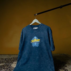 Shop Football Argentina Do Zubaan