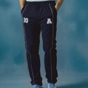 Shop Football Argentina Joggers