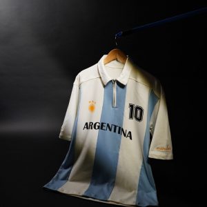 Shop Football The D10S