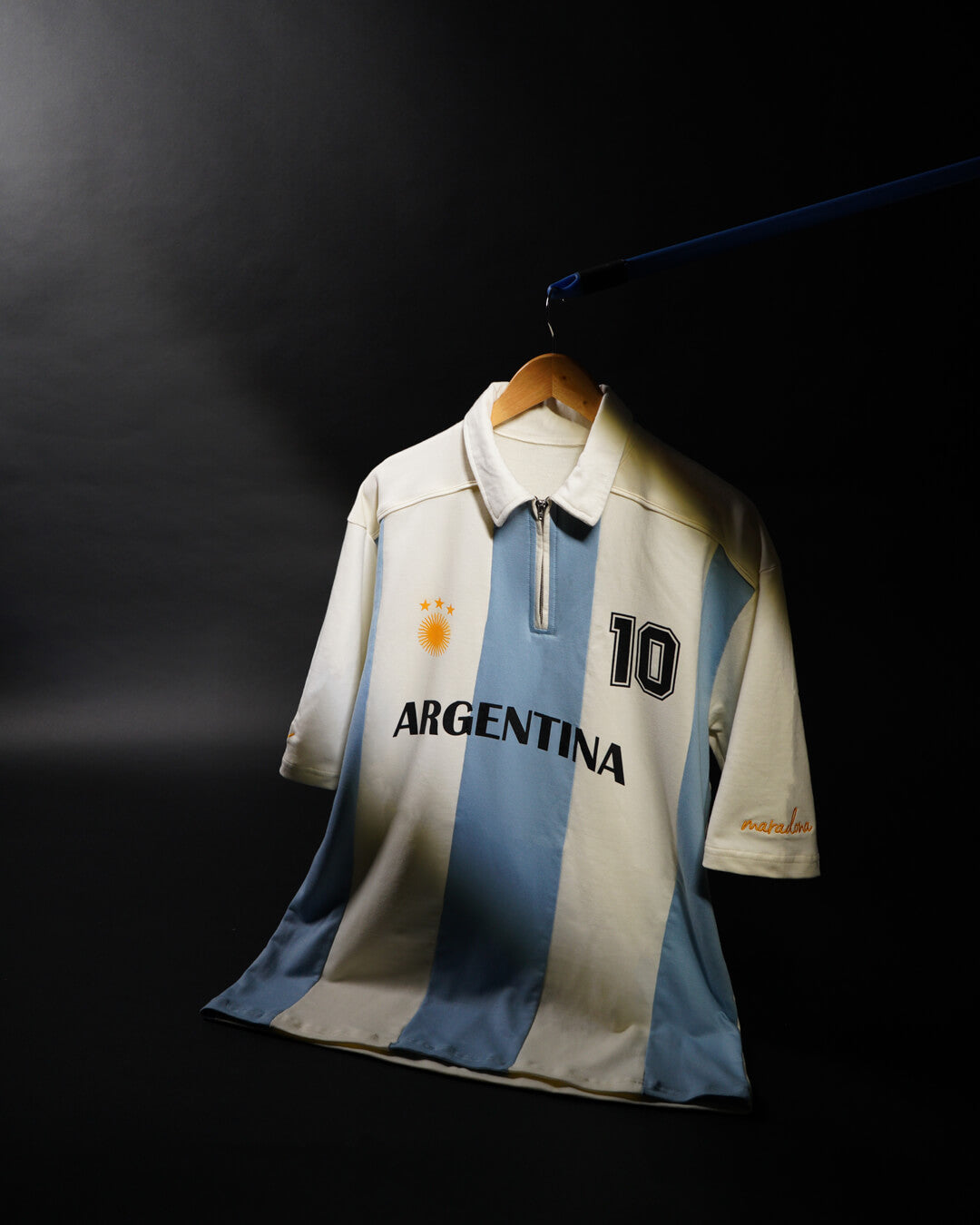 Shop Football The D10S