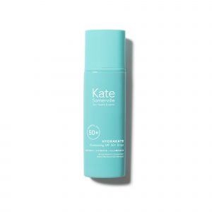 Kate Somerville HydraKate® Illuminating SPF 50+ Drops