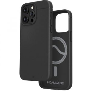 Caudabe Sheath - iPhone 14 Pro Max (MagSafe)