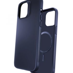 Caudabe Synthesis - iPhone 13 Pro (MagSafe)