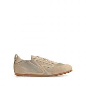 Sergio Rossi sr Rush Sneaker - Clay