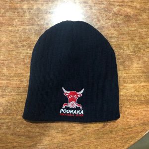 Viva10 PFC Beanies 2