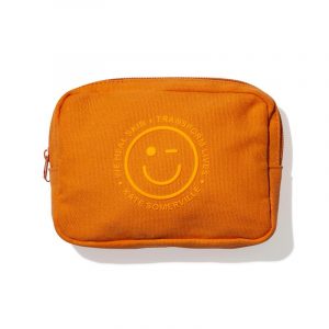 Kate Somerville Glow-to-Go Bag
