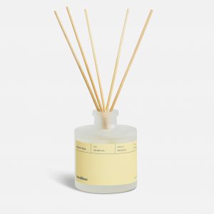 Brooklinen Rewards Diffuser