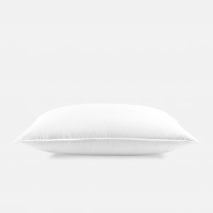 Brooklinen Pillows