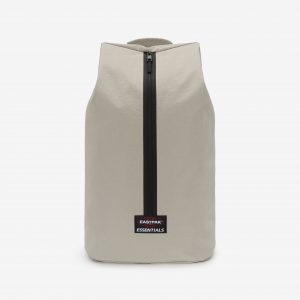 Fear of God Sports Duffel