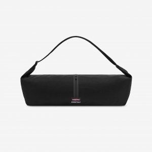 Fear of God Essentials Large Shell Bag