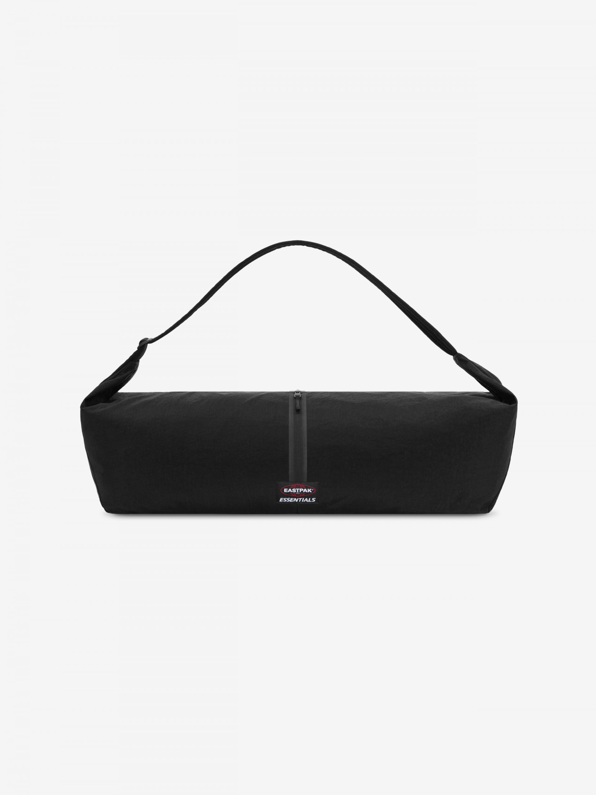 Fear of God Essentials Large Shell Bag