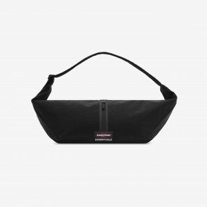 Fear of God Essentials Shell Bag