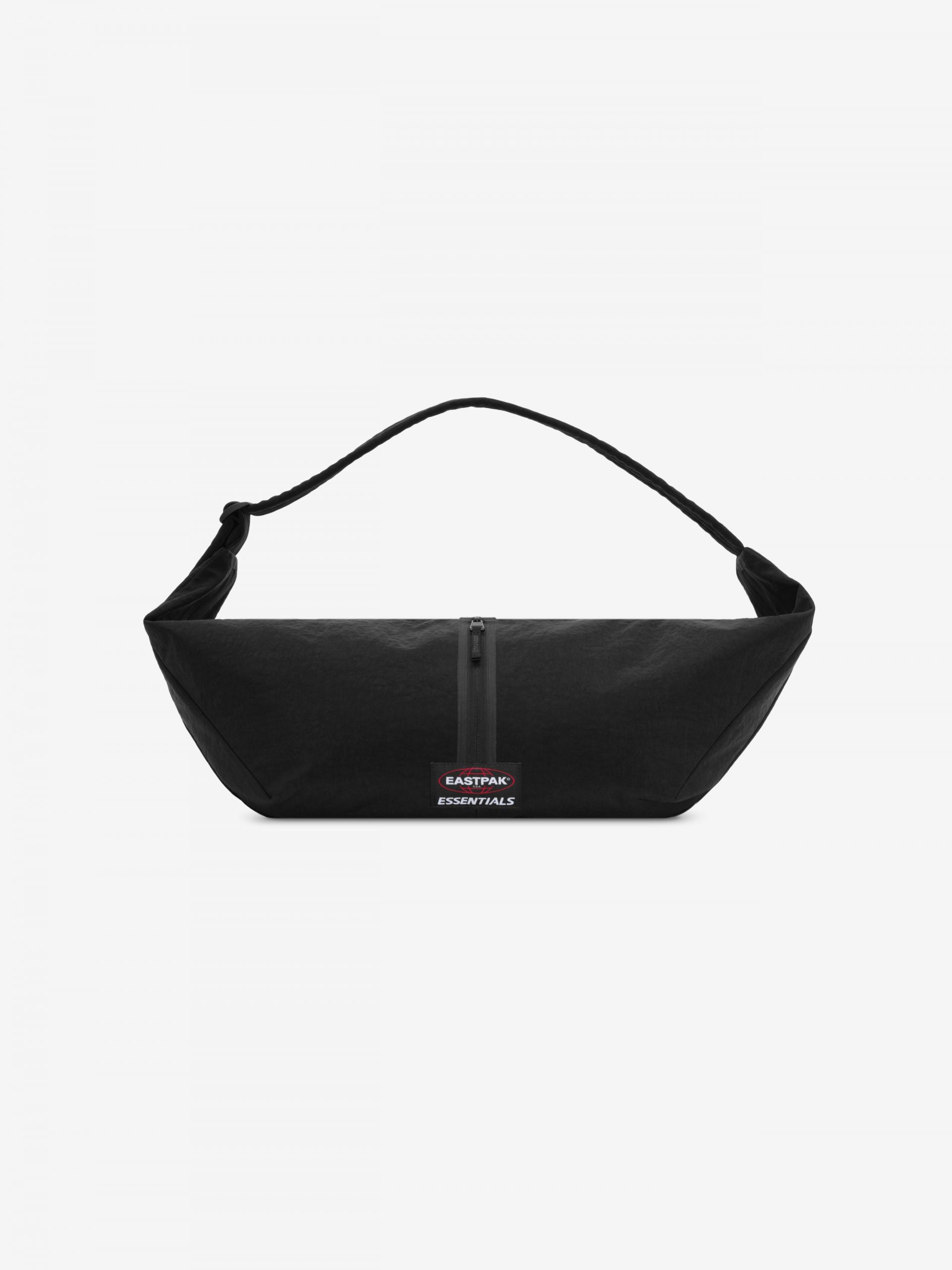 Fear of God Essentials Shell Bag