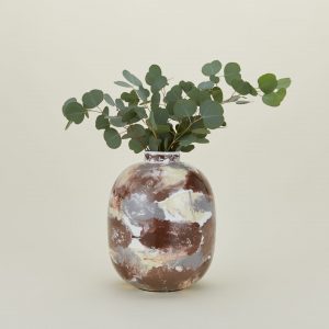 Hawkins New York Thyra Vase