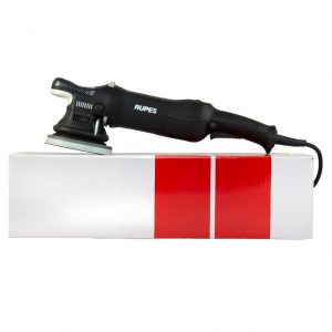 Chemical Guys Rupes LHR21 Mark V Single Tool