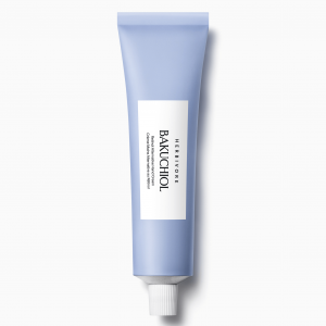 Herbivorebotanicals BAKUCHIOL Retinol Alternative Hand Cream