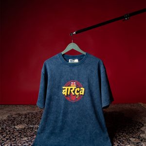 Shop Football Barcelona Do Zubaan