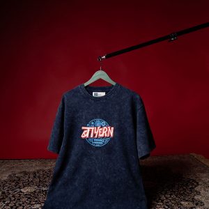 Shop Football Bayern Do Zubaan