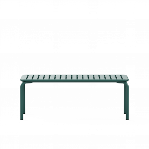 Floydhome Partner Products: Bed + Headboard SKUs