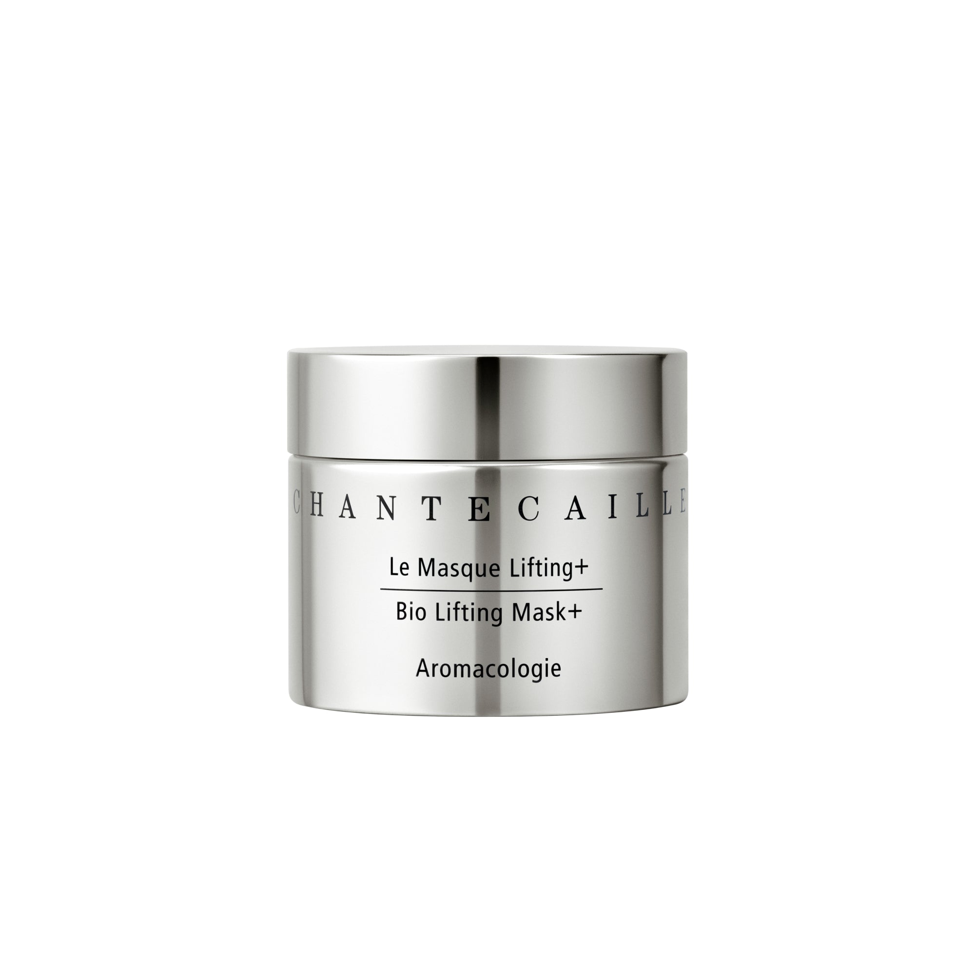 Chantecaille *Bio Lifting Mask+