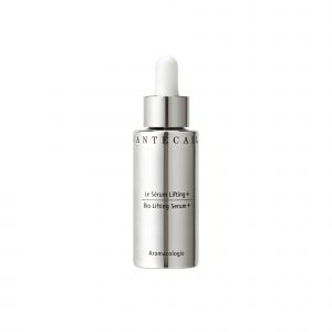Chantecaille Bio Lifting Serum+