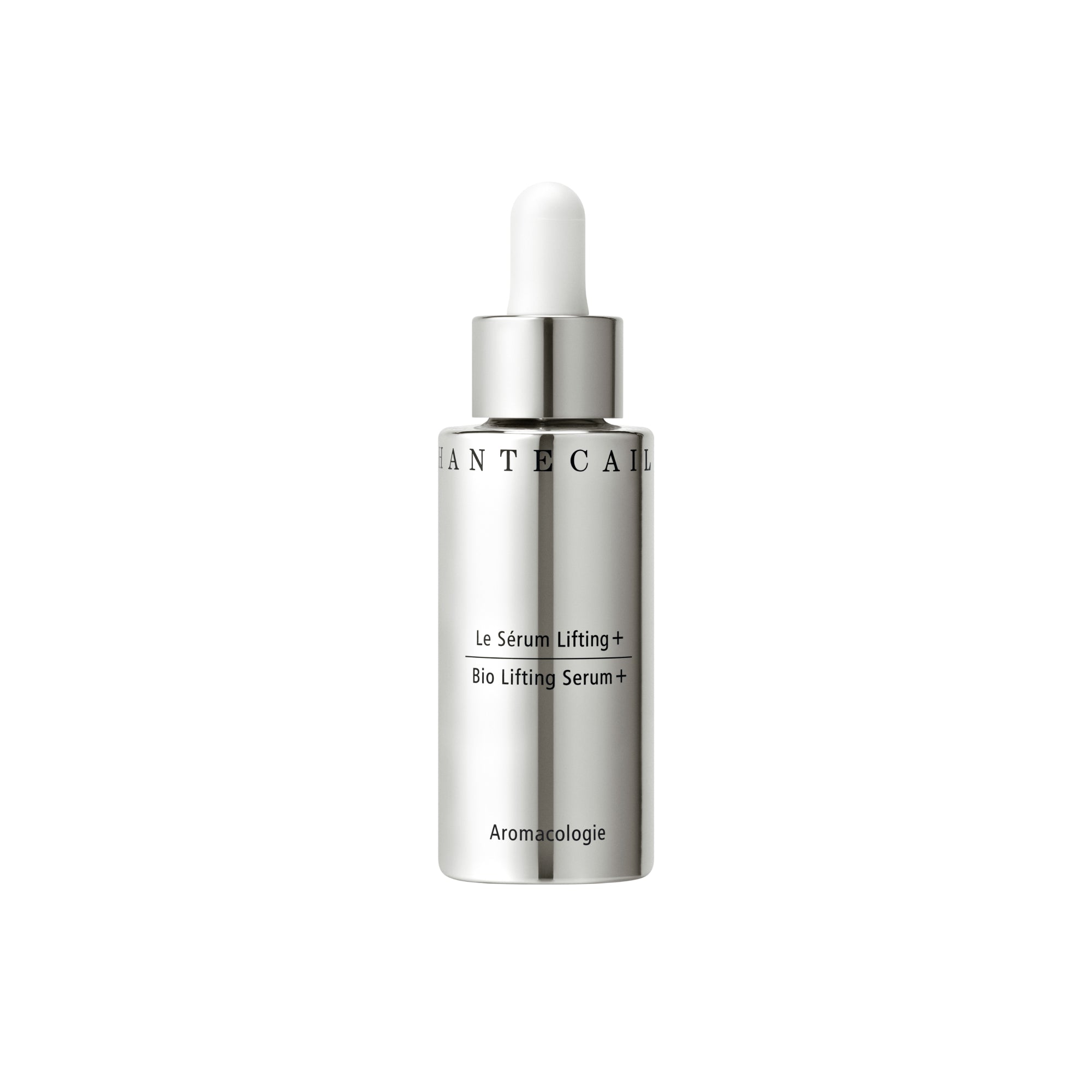 Chantecaille *Bio Lifting Serum+