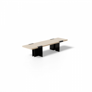 Floydhome The Lift Off Coffee Table