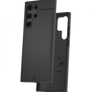 Caudabe Sheath - Galaxy S22 Ultra