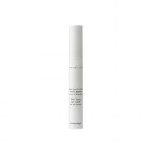 Chantecaille *Blanc Peony Eye Serum