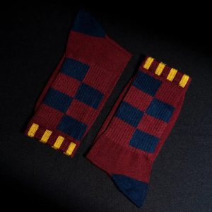 Shop Football Blaugrana Socks