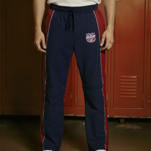 Shop Football Blaugrana Joggers