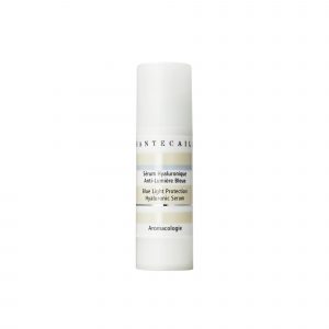 Chantecaille Blue Light Protection Hyaluronic Serum