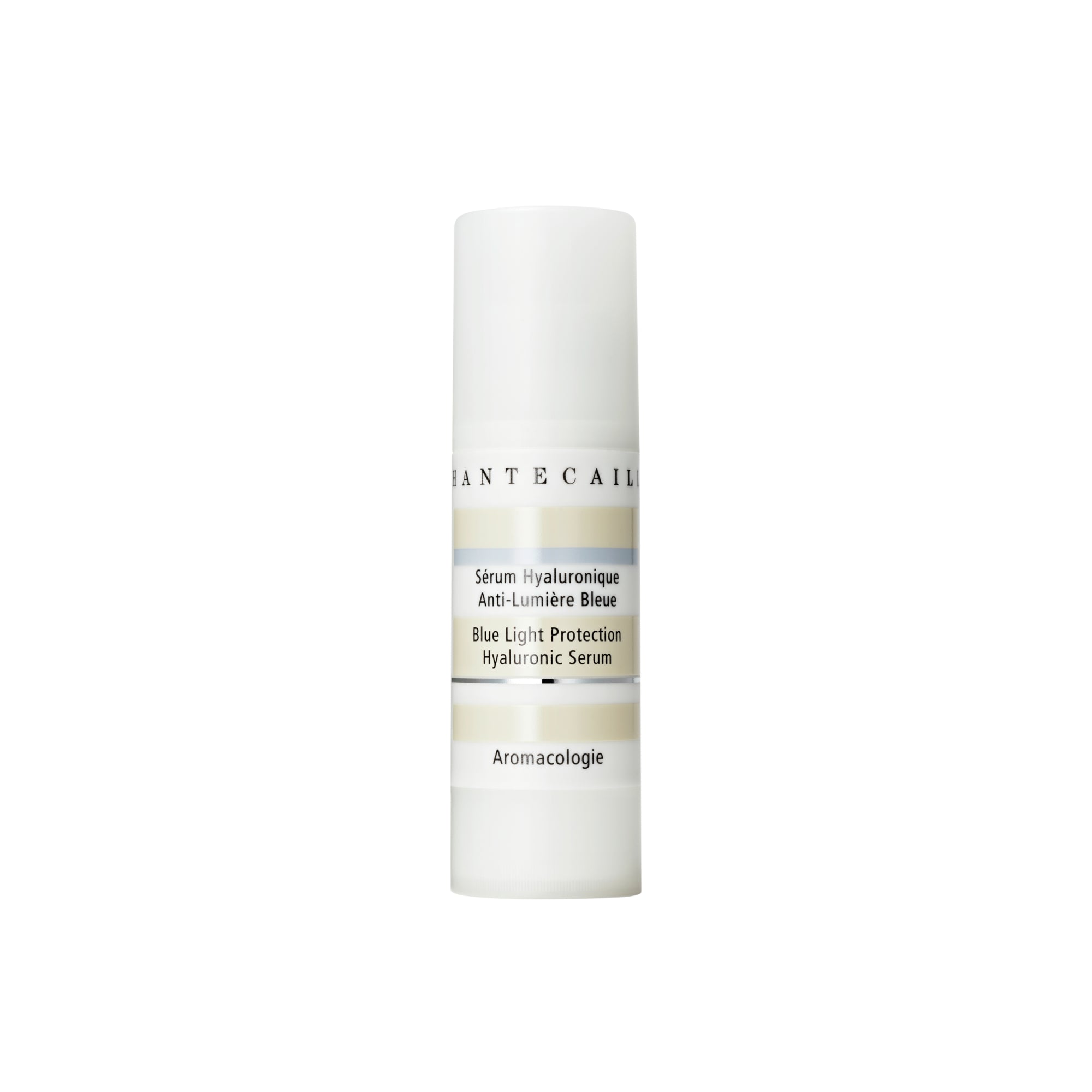 Chantecaille Blue Light Protection Hyaluronic Serum