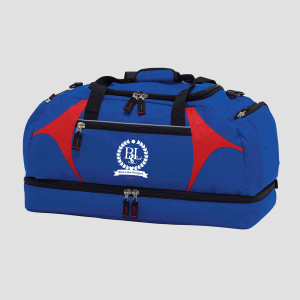 Viva10 BLUE LAKE SOCCER CLUB - BAG