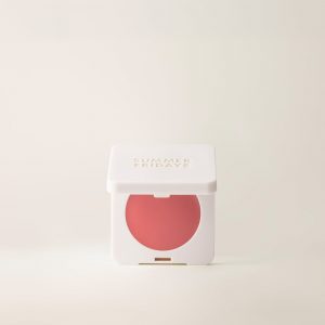 Summerfridays Blush Butter Balm