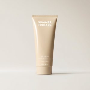 Summerfridays Body Butter Balm Vanilla