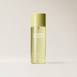 Summerfridays Body Fragrance Mist Pistachio Milk