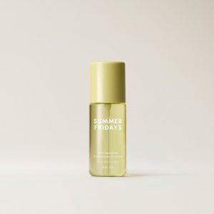 Summerfridays Body Fragrance Mist Pistachio Milk Travel Size