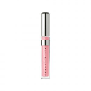Chantecaille Brilliant Lip Gloss