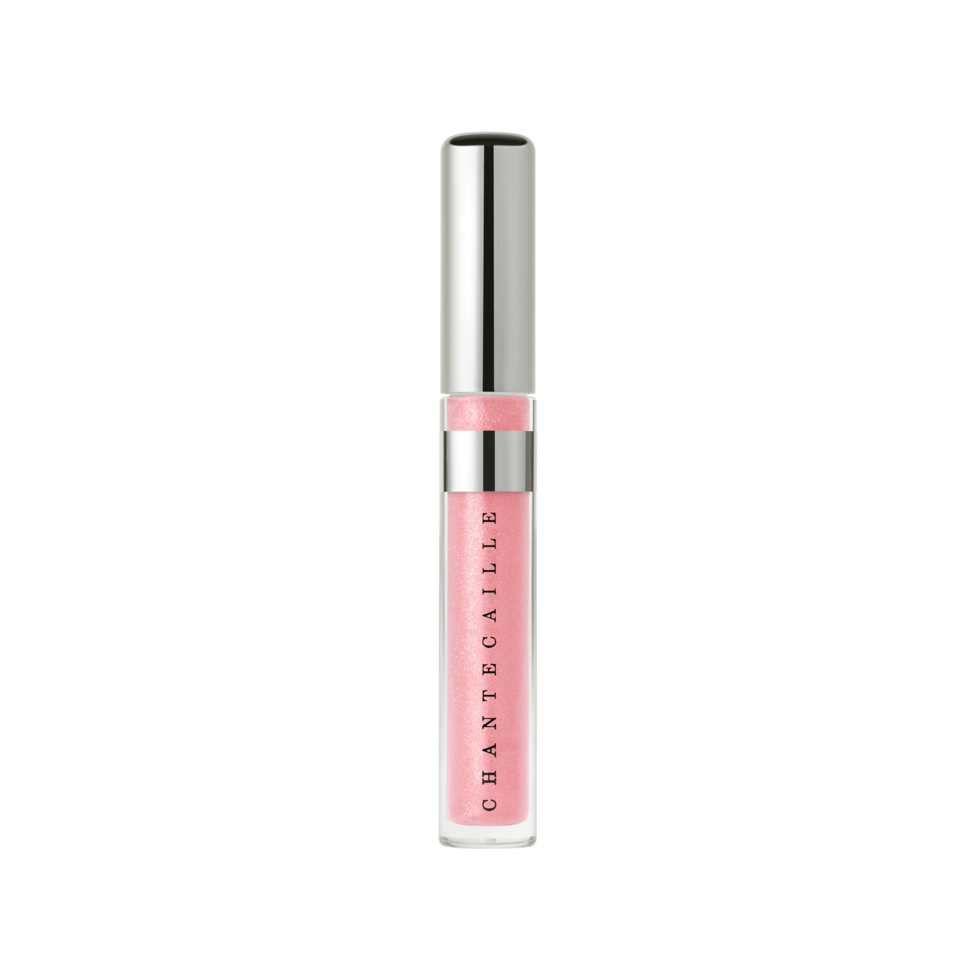 Chantecaille Brilliant Lip Gloss