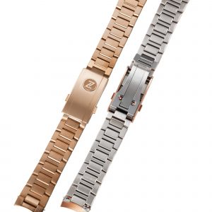 Zelos Bronze Bracelet (fits Aurora Bronze only)